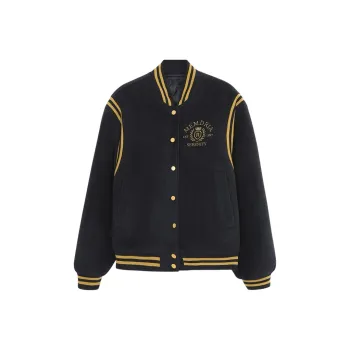 FORCEPULR Jackets Coats Unisex Olive Green