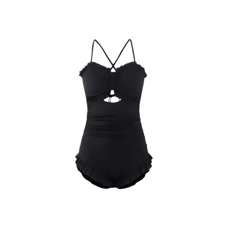 ROBINHOOD Women's Nightgowns-0