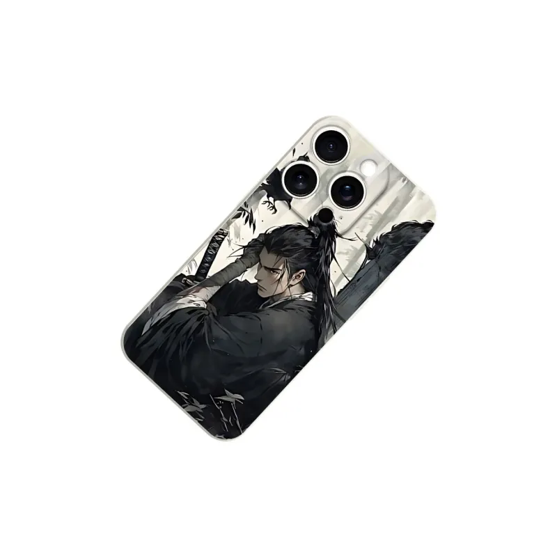 TUNAMEI Phone Cases-11