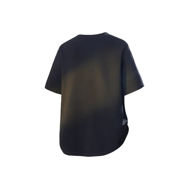 Menblero T Shirts Unisex-1