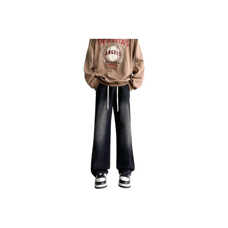 BEAR UNION Jeans Unisex-5