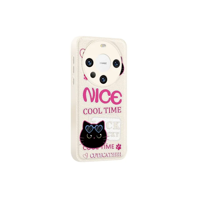 Small bones Phone Cases-2