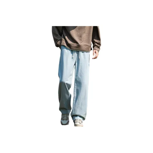 ROBINHOOD Jeans Unisex