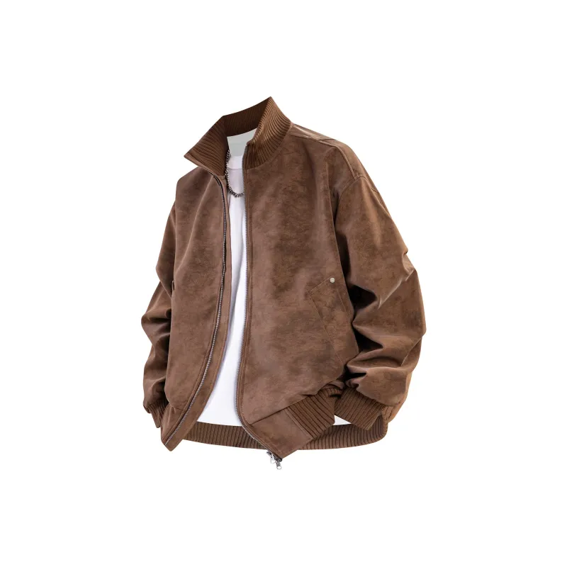 KAIPAINEN Jackets & Coats Unisex-3