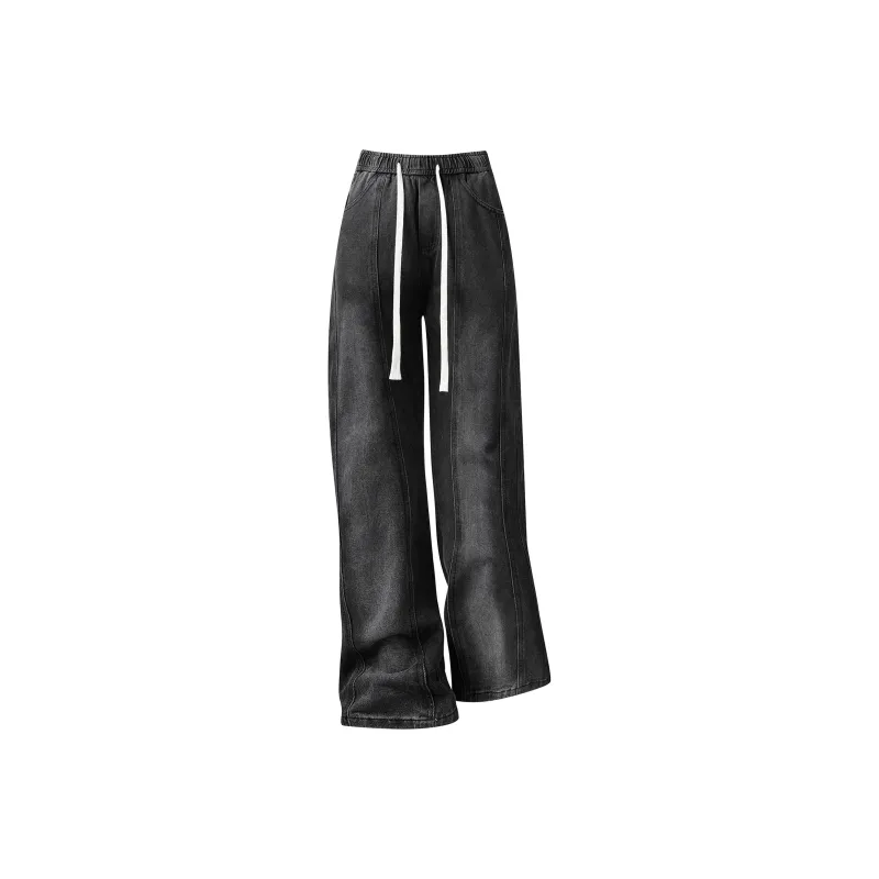 Torso Jeans Unisex-11