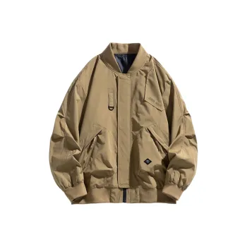 JOSEPH ABBOUD Jackets & Coats Unisex Brown