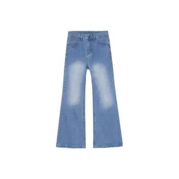 Voguo Relay Jeans Men
