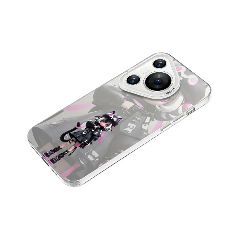 YIBAOBAO Phone Cases-22