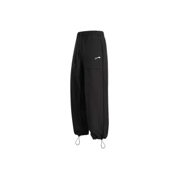 K-bird Cargo Pants Unisex