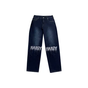 HARDY HARDY Jeans Unisex