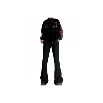 UNthemed Jeans Unisex