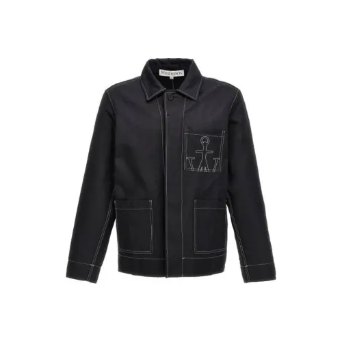 Descente Down Jackets Men