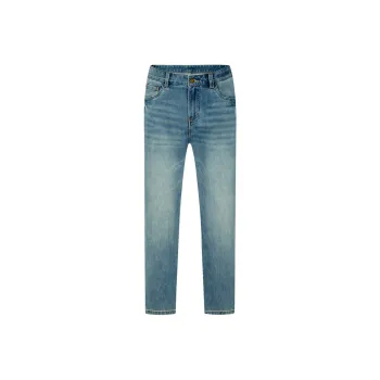 FERRE Jeans Men Denim Blue