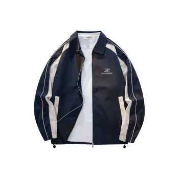 RED DRAGONFLY Jackets Coats Unisex
