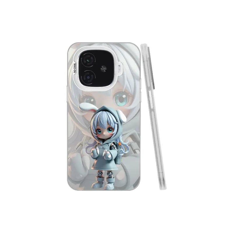 YIBAOBAO Phone Cases-18