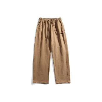Jeep Wrangler Cargo Pants Unisex
