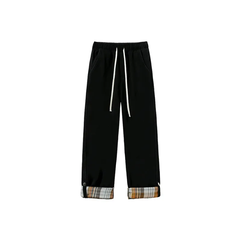 KNOW EVERY Jeans Unisex-30