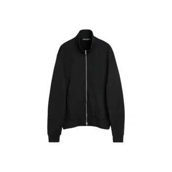 OUR LEGACY Mob Sweatshirt