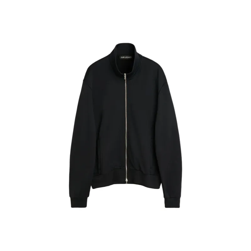 OUR LEGACY Mob Sweatshirt-0