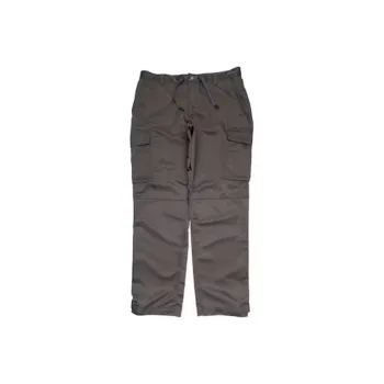 JORDAN X A Ma Maniere Cargo Pants