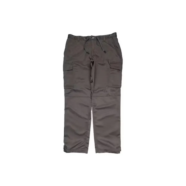 Jordan X A Ma Maniere Cargo Pants-0