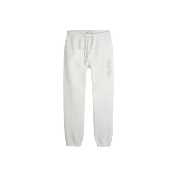 Hollister Knitted Sports Pants Men's