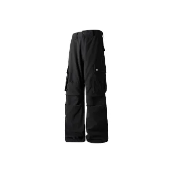PISYPOX Jeans Unisex
