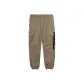 BGD/Brown