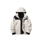 Ivory White