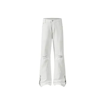 IXXAT Jeans Unisex