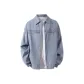 Blue Gray