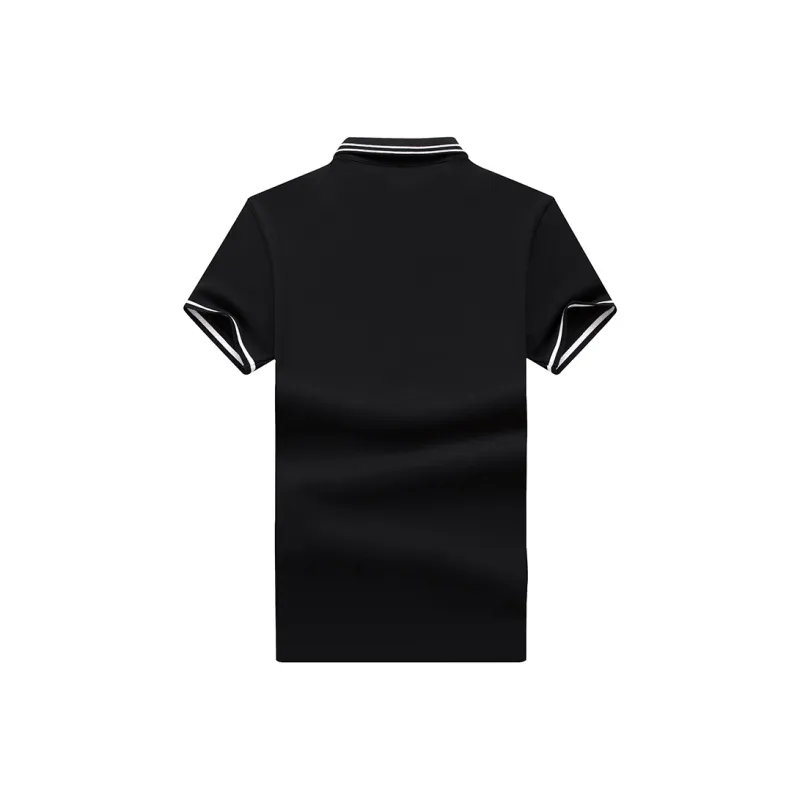 Playboy Polo Shirts Men-9