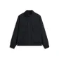 Jet Black