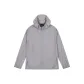 Dream Gray