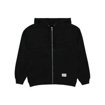 NEIGHBORHOOD Classic Sweat Hoodie