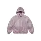 Purple Lilac/Lilac