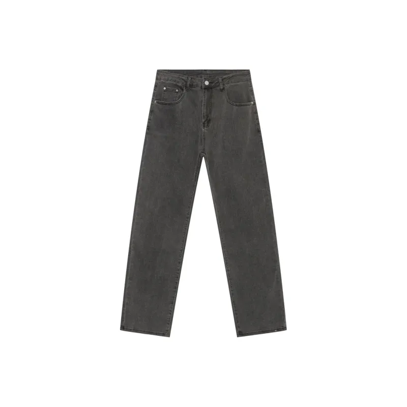Voguo Relay Jeans Unisex-0
