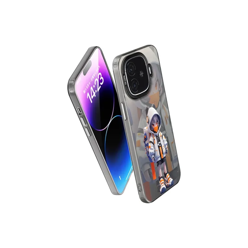 YIBAOBAO Phone Cases-8