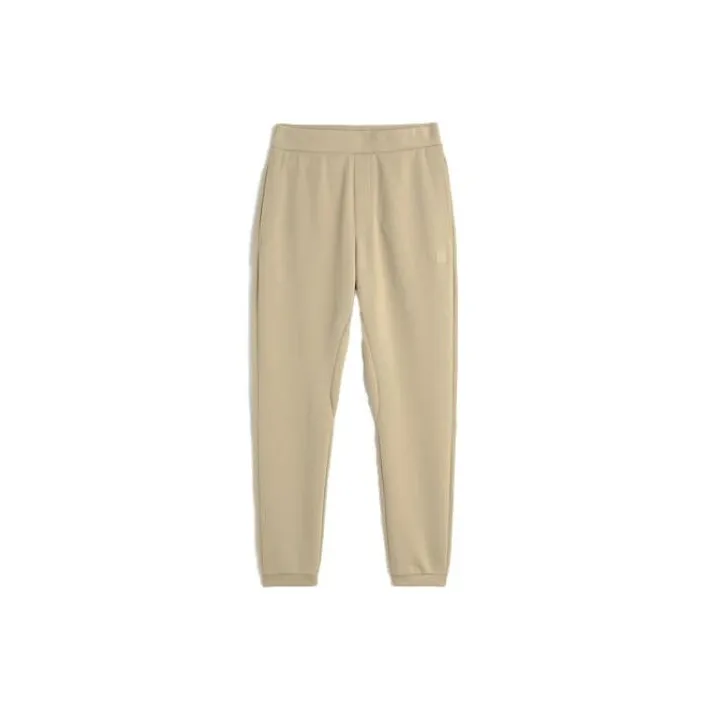 GAP Knitted Sweatpants Men-3