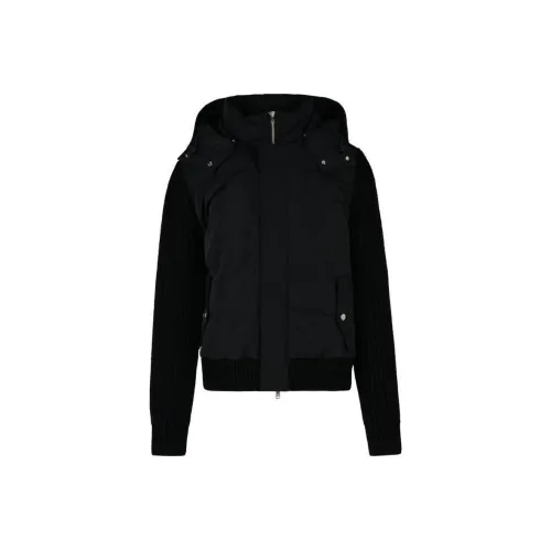 Duurzaam New balance Tenacity Sweatshirt