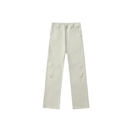 Loewe Apparel Parka Coats Men
