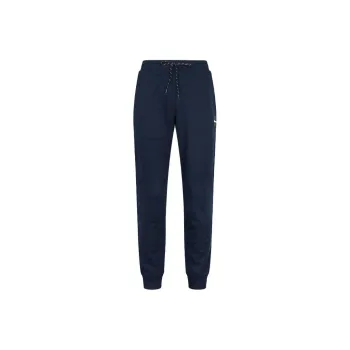 Columbia Knitted Sweatpants Men's