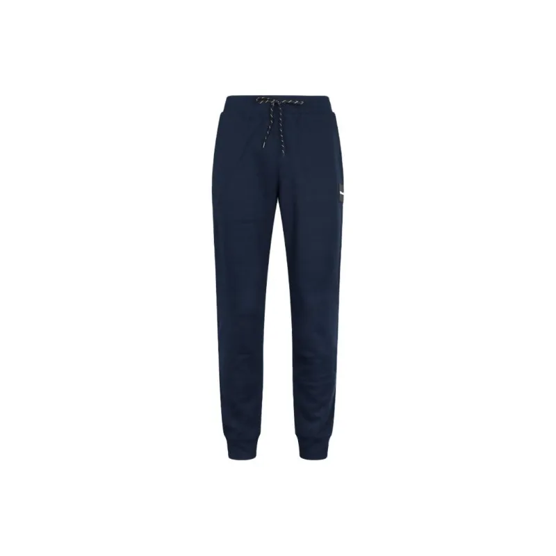 Columbia Knitted Sweatpants Men's-0