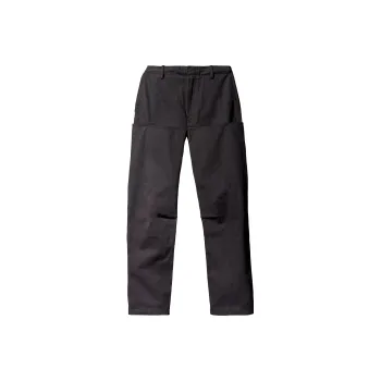 YEEZY Gap Cordura Cargo Pant