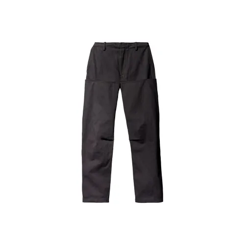 YEEZY Gap Cordura Cargo Pant