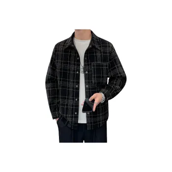 MindBridge Jackets Coats Unisex
