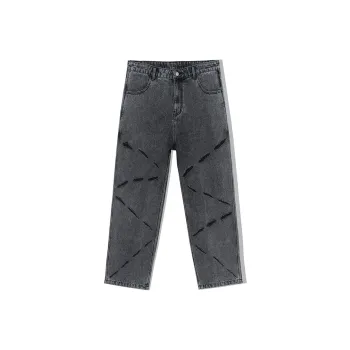 N MAX Jeans Men