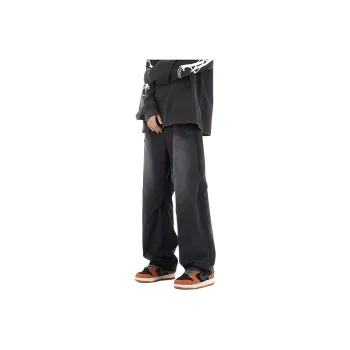 BEAR UNION Jeans Unisex