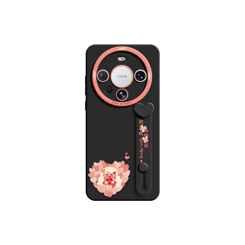 RVIXE Phone Cases-6