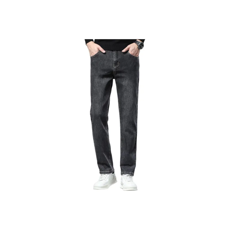 SUNDANCE Jeans Men-0